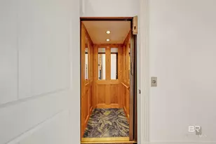 28220 Burkart Dr, Orange Beach, AL 36561 - Photo 36