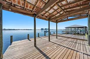28220 Burkart Dr, Orange Beach, AL 36561 - Photo 48