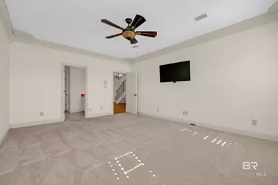 28220 Burkart Drive, Orange Beach, AL 36561 - Photo 56