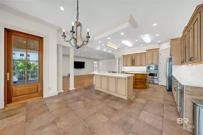 28220 Burkart Drive, Orange Beach, AL 36561 - Photo 66