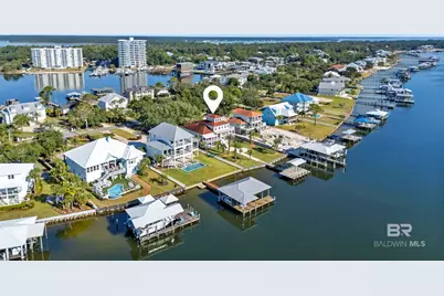 28220 Burkart Drive, Orange Beach, AL 36561 - Photo 90