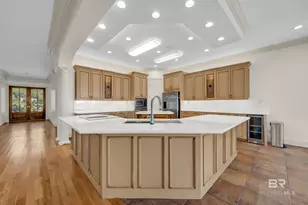 28220 Burkart Dr, Orange Beach, AL 36561 - Photo 58