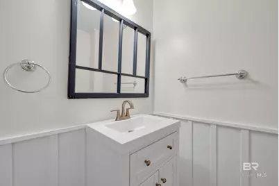 28220 Burkart Drive, Orange Beach, AL 36561 - Photo 60