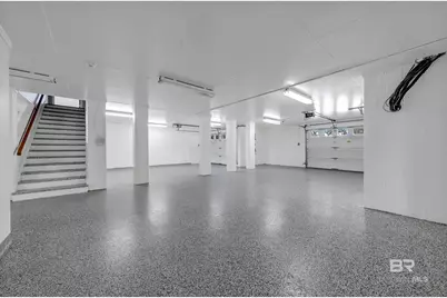 28220 Burkart Drive, Orange Beach, AL 36561 - Photo 58