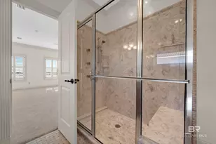 28220 Burkart Dr, Orange Beach, AL 36561 - Photo 54