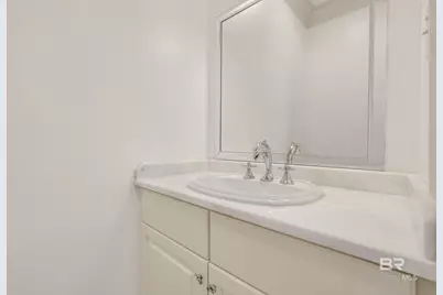 28220 Burkart Drive, Orange Beach, AL 36561 - Photo 62