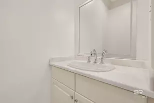 28220 Burkart Dr, Orange Beach, AL 36561 - Photo 62