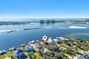 28220 Burkart Dr, Orange Beach, AL 36561 - Photo 2