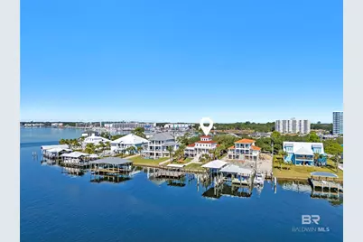 28220 Burkart Drive, Orange Beach, AL 36561 - Photo 86