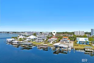 28220 Burkart Dr, Orange Beach, AL 36561 - Photo 86