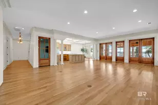 28220 Burkart Dr, Orange Beach, AL 36561 - Photo 62