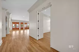 28220 Burkart Dr, Orange Beach, AL 36561 - Photo 54