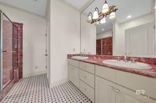 28220 Burkart Dr, Orange Beach, AL 36561 - Photo 50