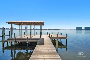 28220 Burkart Dr, Orange Beach, AL 36561 - Photo 82