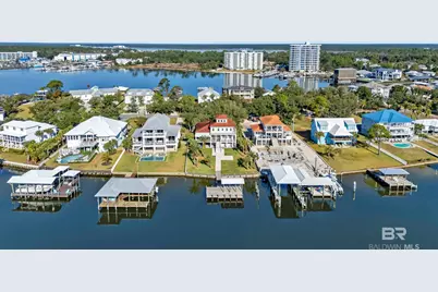 28220 Burkart Drive, Orange Beach, AL 36561 - Photo 88
