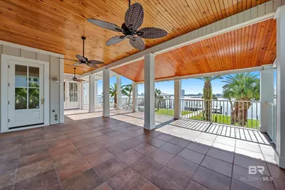 28220 Burkart Drive, Orange Beach, AL 36561 - Photo 12
