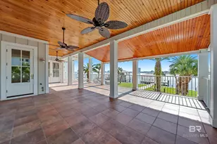 28220 Burkart Dr, Orange Beach, AL 36561 - Photo 12