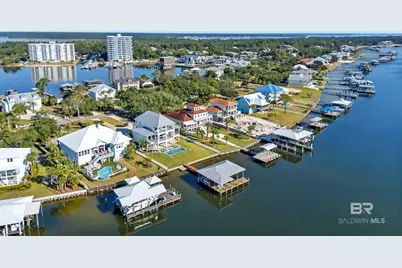 28220 Burkart Drive, Orange Beach, AL 36561 - Photo 80