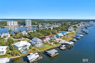 28220 Burkart Dr, Orange Beach, AL 36561 - Photo 80