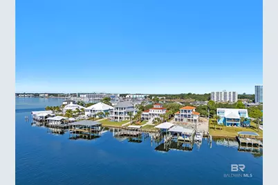 28220 Burkart Drive, Orange Beach, AL 36561 - Photo 76