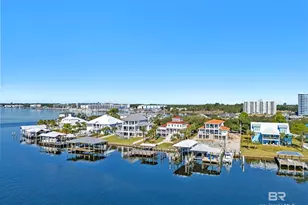 28220 Burkart Dr, Orange Beach, AL 36561 - Photo 76