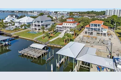 28220 Burkart Drive, Orange Beach, AL 36561 - Photo 92