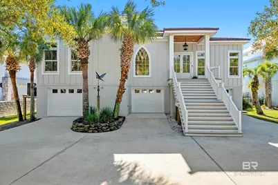 28220 Burkart Drive, Orange Beach, AL 36561 - Photo 20