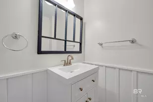 28220 Burkart Dr, Orange Beach, AL 36561 - Photo 60