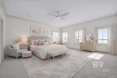 28220 Burkart Drive, Orange Beach, AL 36561 - Photo 8