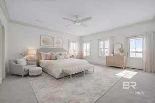 28220 Burkart Dr, Orange Beach, AL 36561 - Photo 8