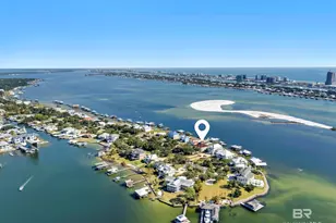 28220 Burkart Dr, Orange Beach, AL 36561 - Photo 8