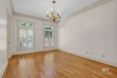 28220 Burkart Drive, Orange Beach, AL 36561 - Photo 18