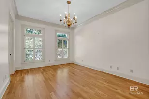 28220 Burkart Dr, Orange Beach, AL 36561 - Photo 18