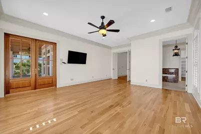28220 Burkart Drive, Orange Beach, AL 36561 - Photo 38