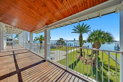 28220 Burkart Drive, Orange Beach, AL 36561 - Photo 78