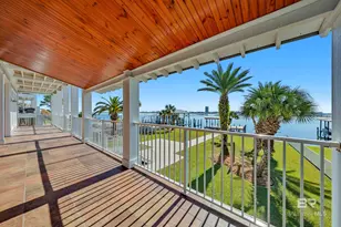 28220 Burkart Dr, Orange Beach, AL 36561 - Photo 78