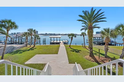 28220 Burkart Drive, Orange Beach, AL 36561 - Photo 12