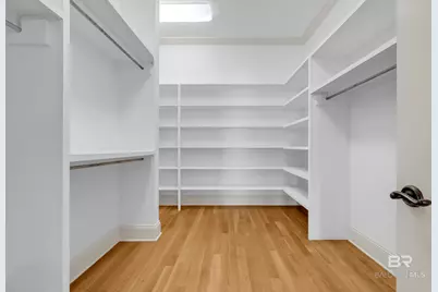 28220 Burkart Drive, Orange Beach, AL 36561 - Photo 42