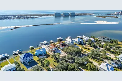 28220 Burkart Drive, Orange Beach, AL 36561 - Photo 72