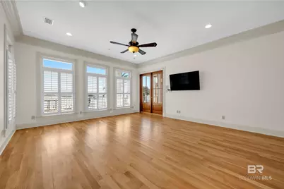 28220 Burkart Drive, Orange Beach, AL 36561 - Photo 36