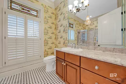 28220 Burkart Drive, Orange Beach, AL 36561 - Photo 50