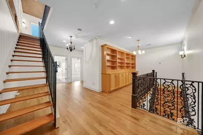 28220 Burkart Drive, Orange Beach, AL 36561 - Photo 44