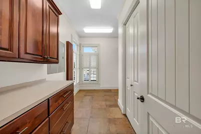 28220 Burkart Drive, Orange Beach, AL 36561 - Photo 68