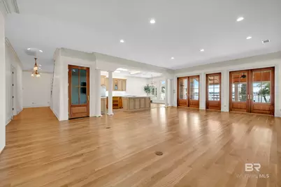 28220 Burkart Drive, Orange Beach, AL 36561 - Photo 62