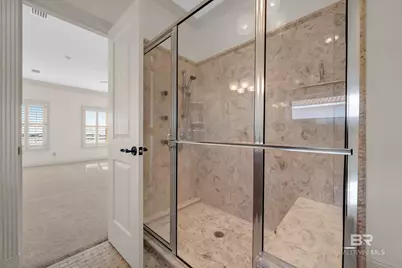 28220 Burkart Drive, Orange Beach, AL 36561 - Photo 54