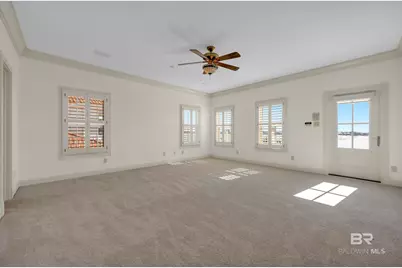 28220 Burkart Drive, Orange Beach, AL 36561 - Photo 52