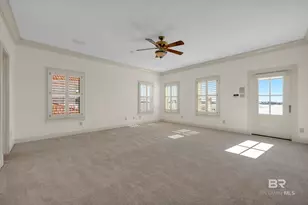 28220 Burkart Dr, Orange Beach, AL 36561 - Photo 52