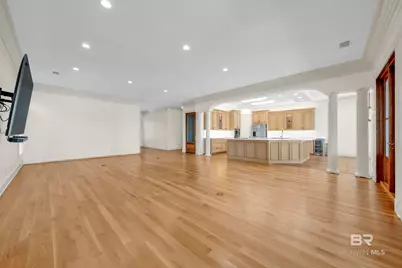 28220 Burkart Drive, Orange Beach, AL 36561 - Photo 20