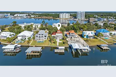 28220 Burkart Drive, Orange Beach, AL 36561 - Photo 84