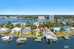 28220 Burkart Dr, Orange Beach, AL 36561 - Photo 84